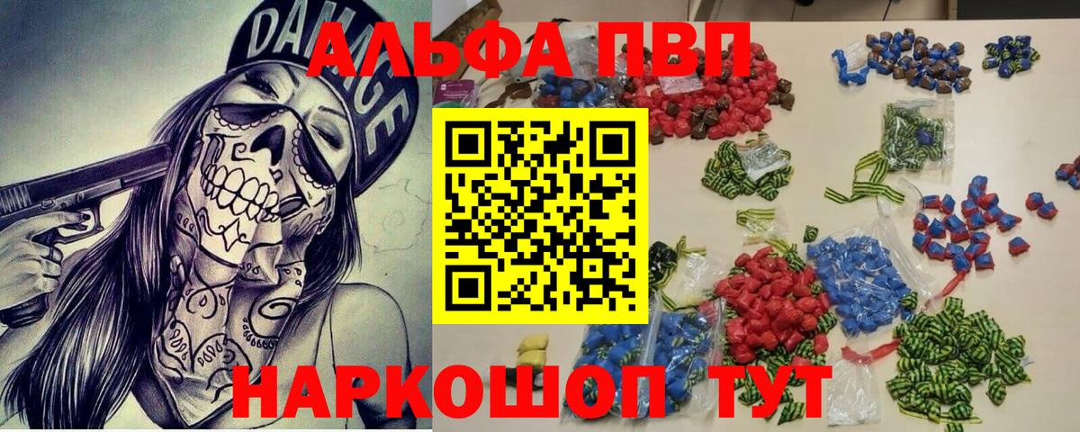 Альфа ПВП СК КРИС Алейск