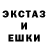 МДМА кристаллы Neale Bastiaans