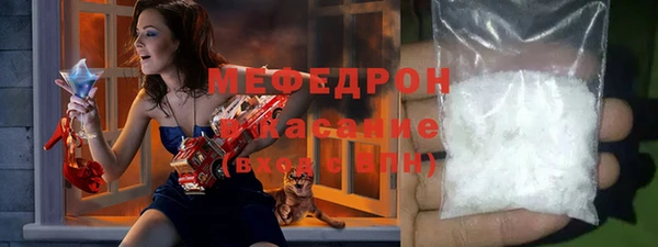хмурый Няндома