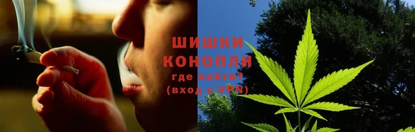 a pvp Нязепетровск