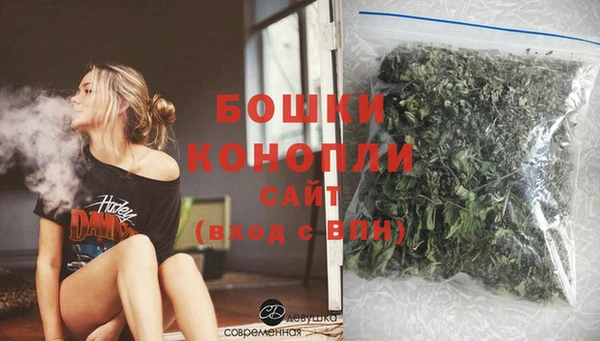 mix Нягань