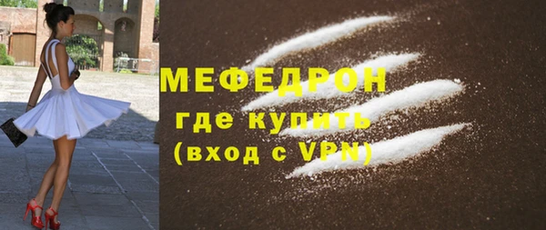 хмурый Няндома