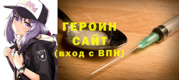 хмурый Няндома