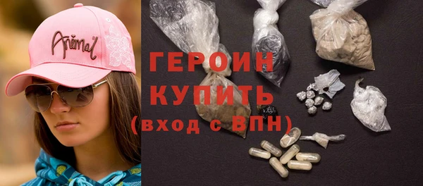 хмурый Няндома