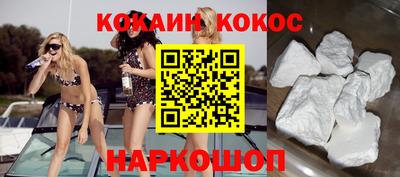 тгк Гай