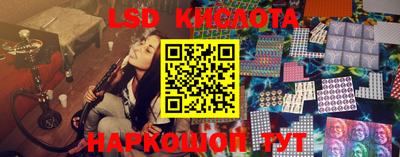 МДПВ Абакан