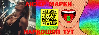 МДПВ Абакан