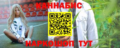 гашик Гатчина