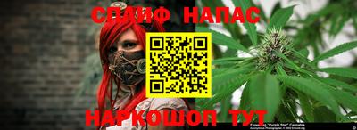 МДПВ Абакан