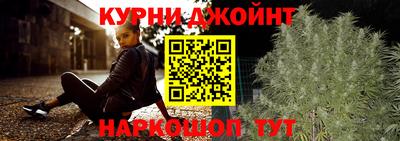 МДПВ Абакан