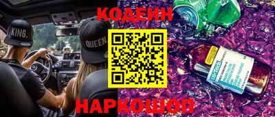 МДПВ Абакан
