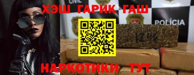 МДПВ Абакан