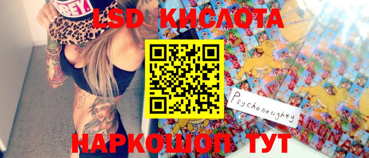 Марки 25I-NBOMe 1500мкг Алейск