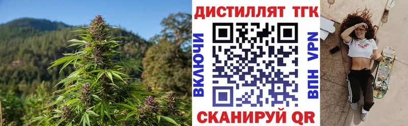 магазин продажи   Алейск  ТГК Wax 