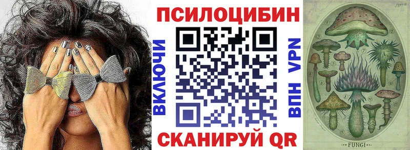 Псилоцибиновые грибы мухоморы  Алейск 