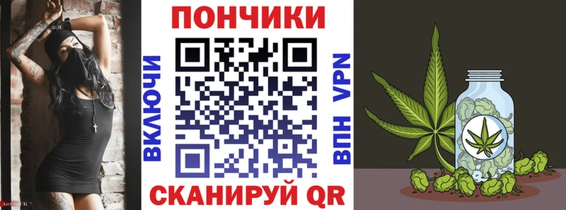 Бошки Шишки ГИДРОПОН  закладки  Алейск 