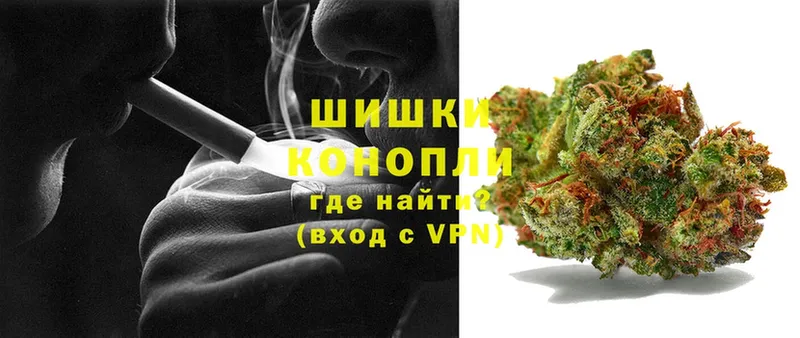 Бошки Шишки White Widow  купить   Алейск 