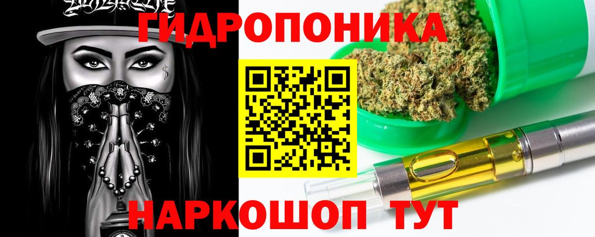 Алейск  Бошки марихуана AK-47  Бошки марихуана White Widow  Каннабис гибрид  Вход с VPN  Конопля конопля 